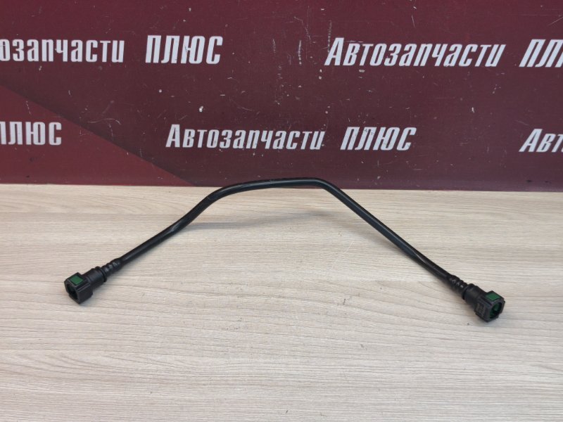 Трубка абсорбера