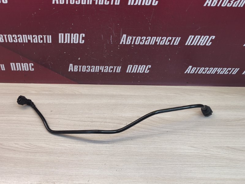 Трубка абсорбера