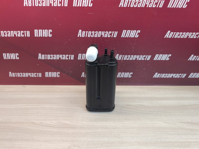 Абсорбер топливный