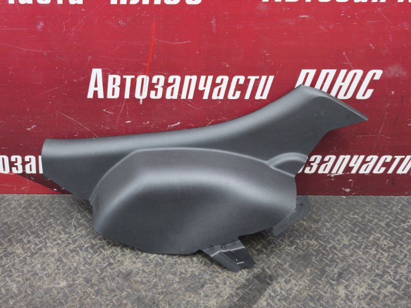 Накладка порога