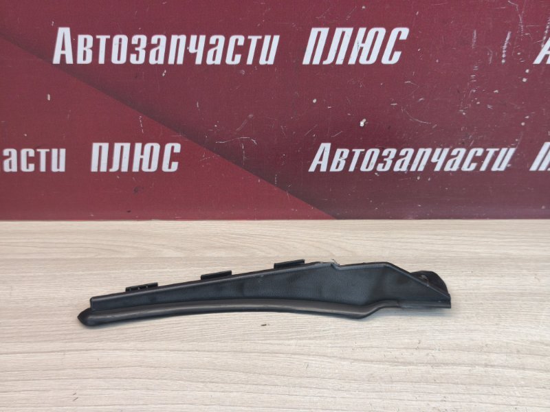 Накладка жабо
