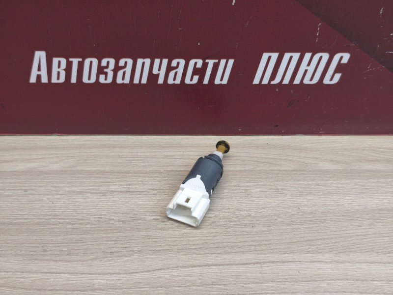 Датчик педали тормоза