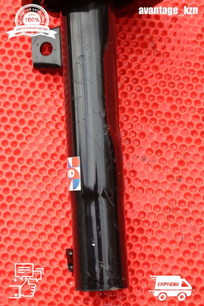 Амортизатор Octavia 2004-2013 2 Амортизатор Octavia 2004-2013 2