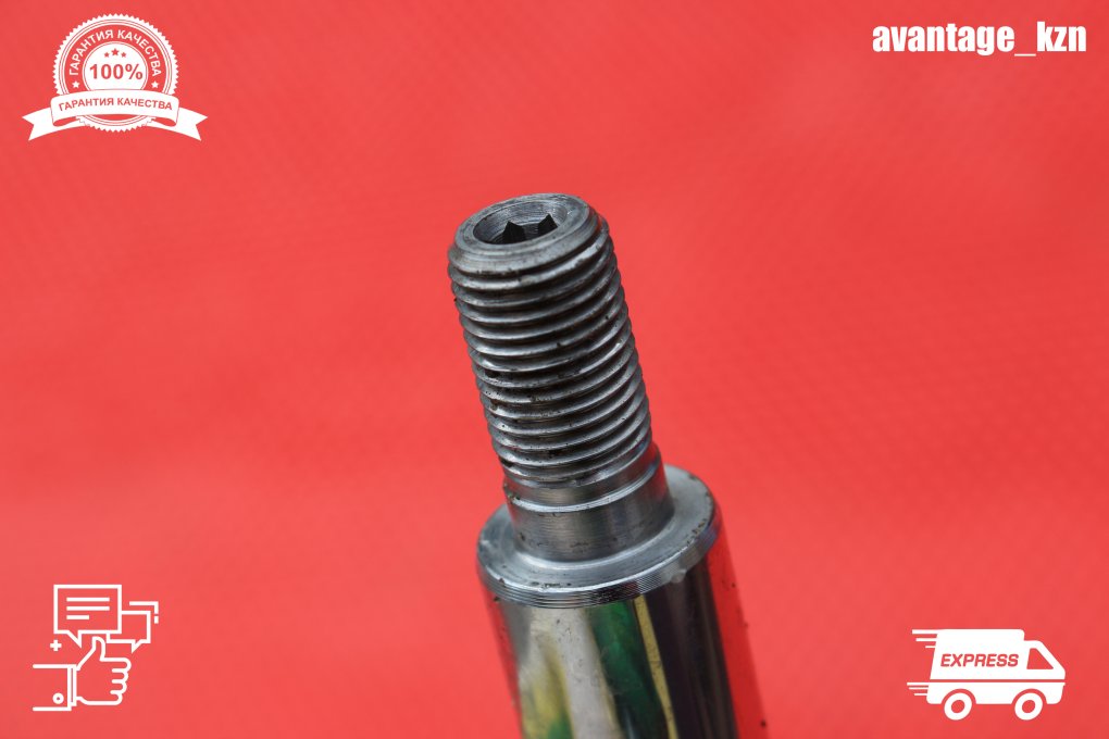 Амортизатор Octavia 2004-2013 2 Амортизатор Octavia 2004-2013 2