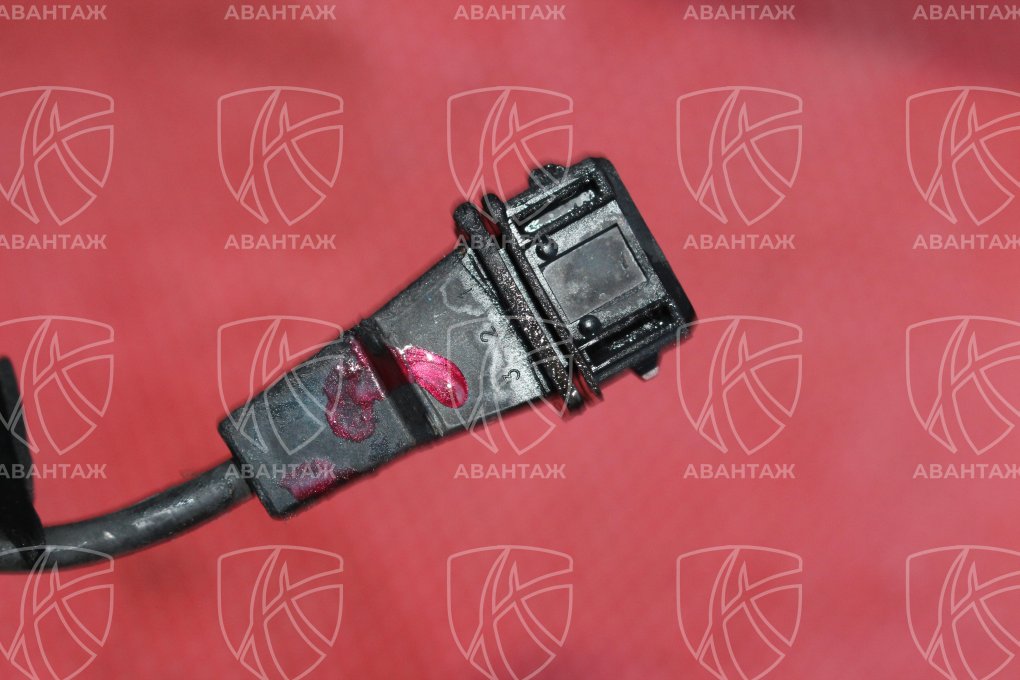 Датчик положения коленвала Santa Fe G4KE