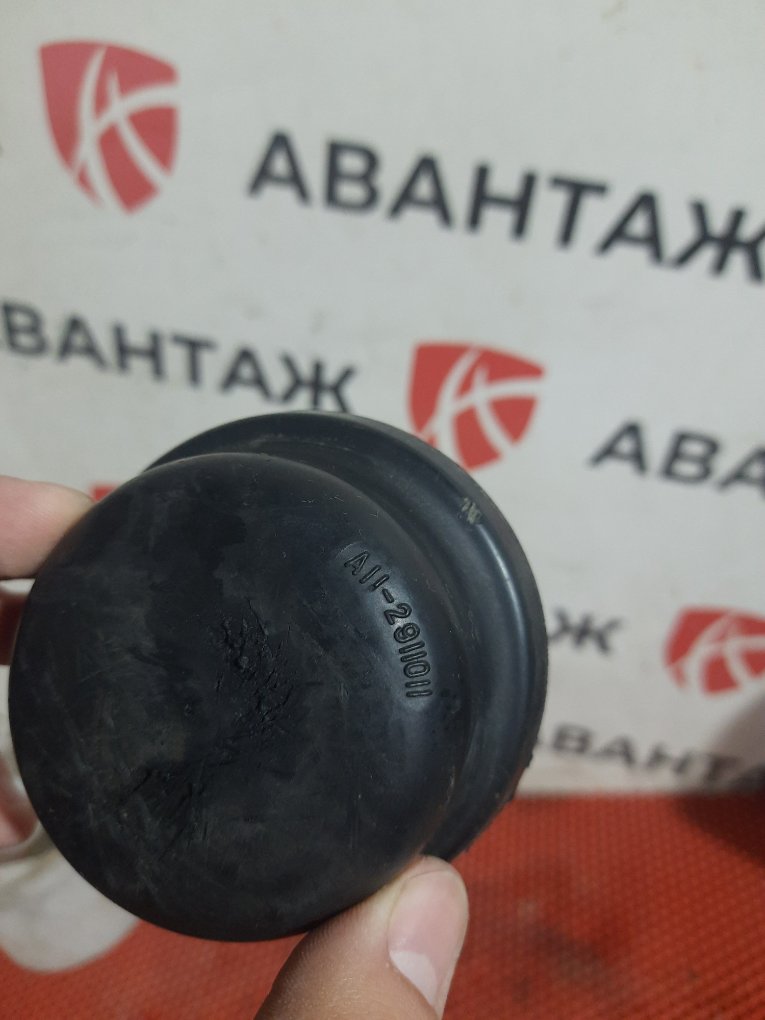 Крышка фары Symbol