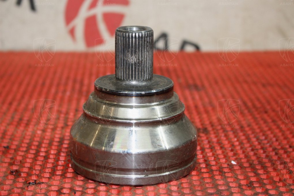 Запчасть шрус наружный Skoda Octavia A5 ga20024 Б/У Шрус наружный Skoda Octavia A5 ga20024 Б/У