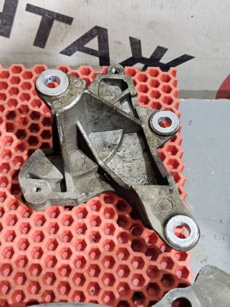 Вариатор на запчасти Tiggo 4 Вариатор на запчасти Tiggo 4