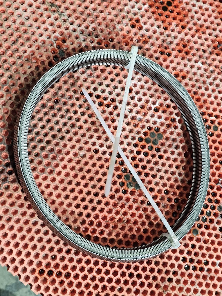 Вариатор на запчасти Tiggo 4 Вариатор на запчасти Tiggo 4