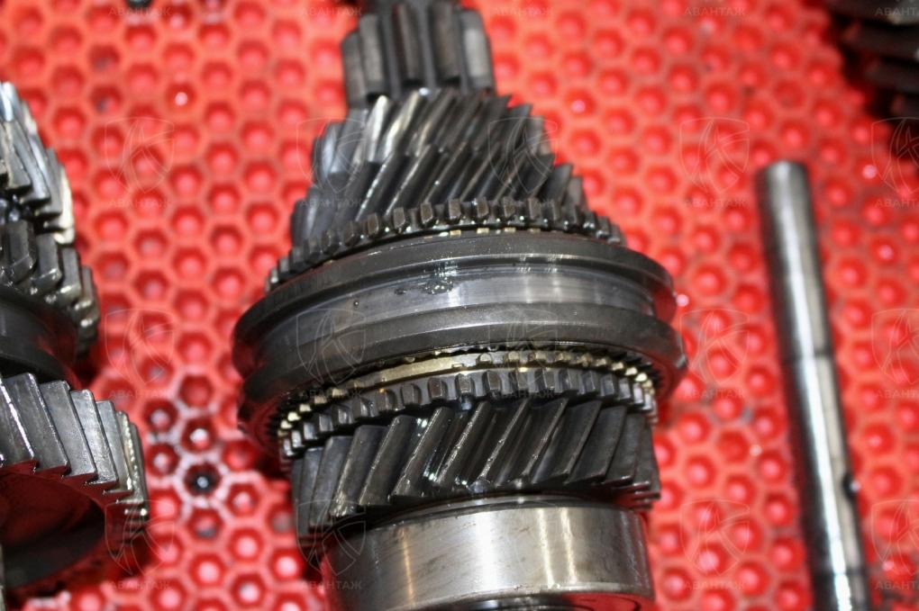 Детали мкпп в асс-те Solaris 1+2