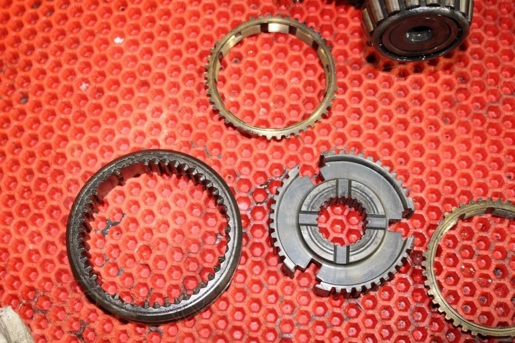 Детали мкпп в асс-те Solaris 1+2