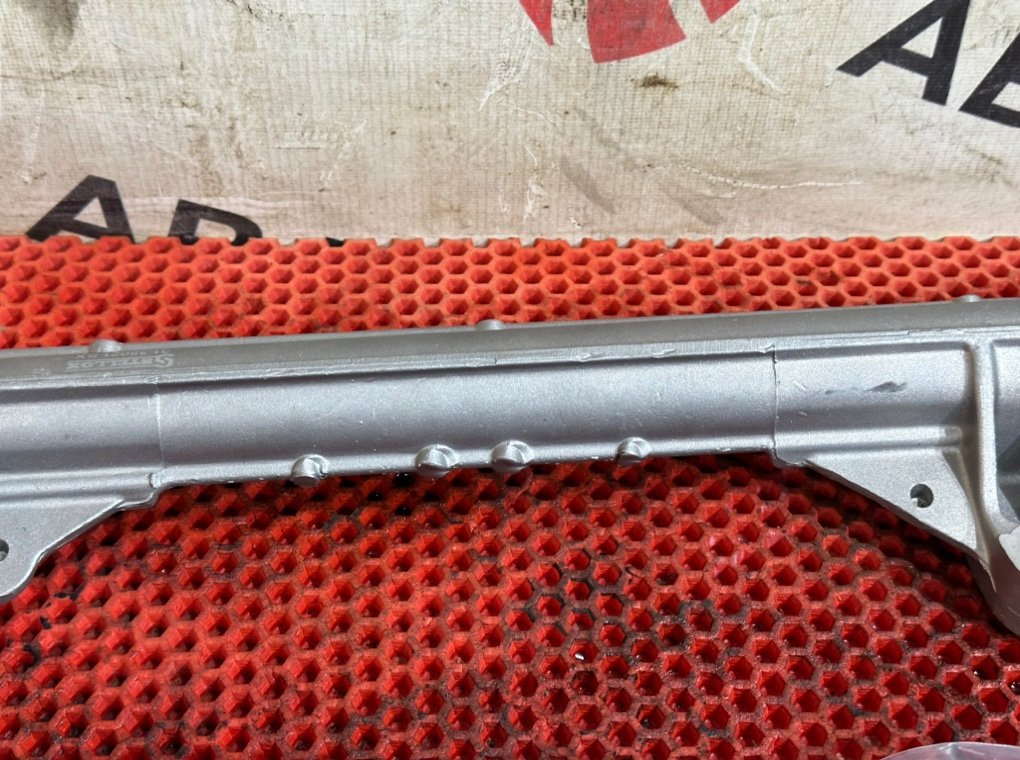 Рулевая рейка новая Renault Megane 2