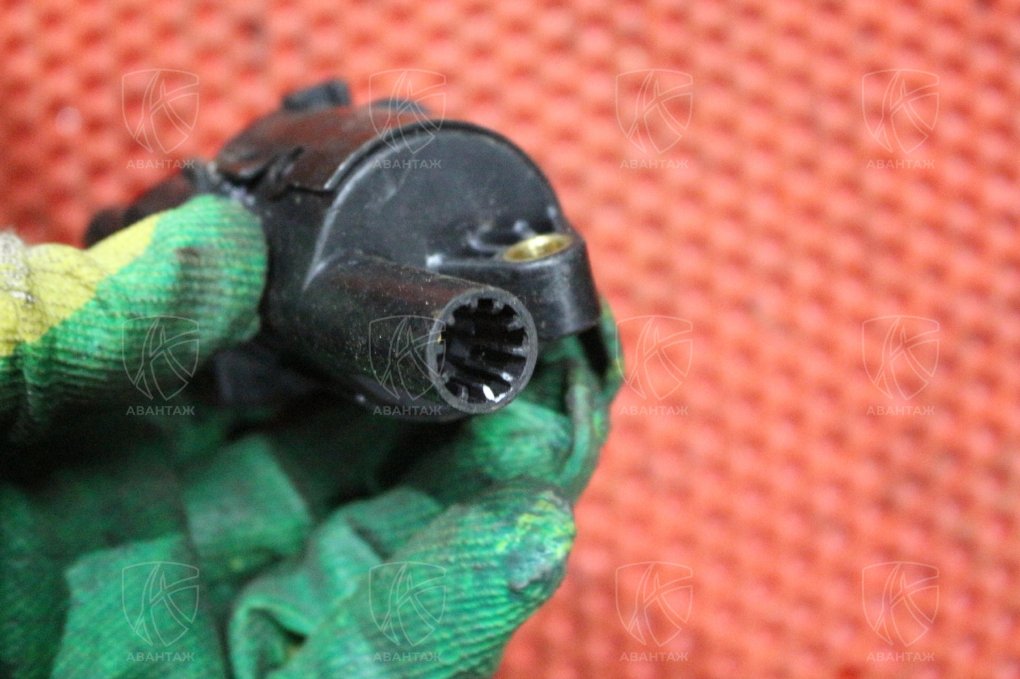 Катушка зажигания Escalade 3 Катушка зажигания Escalade 3