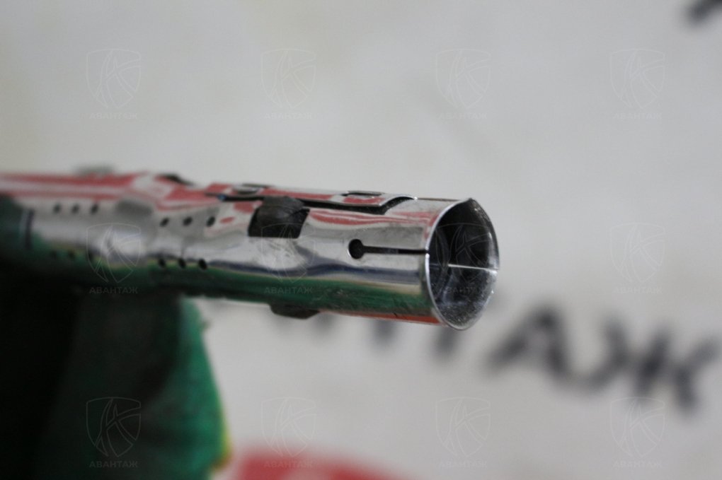 Катушка зажигания Golf 6