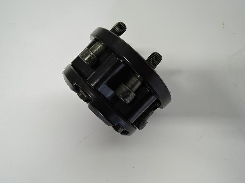 Локи BIGHORN UBS26 6VE1