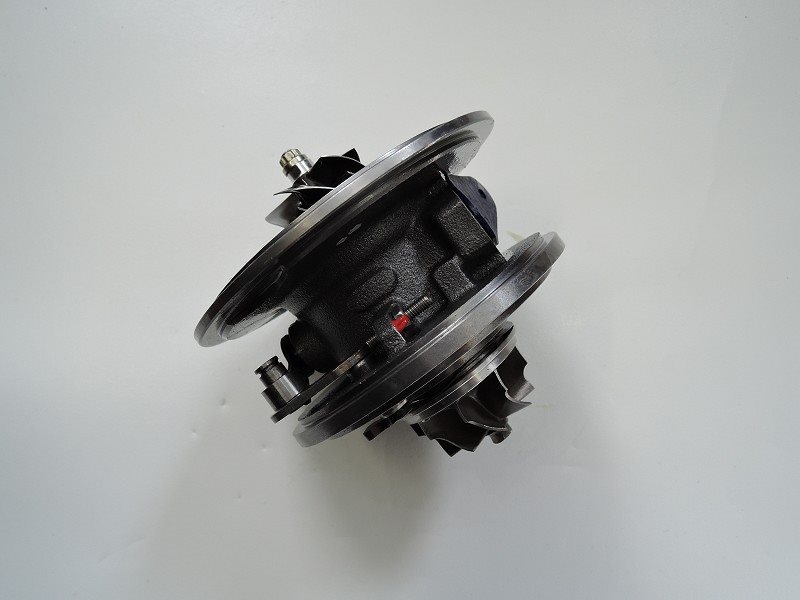 Картридж турбины MERCEDES BENZ VIANO OM646DELA A6460901380 новая