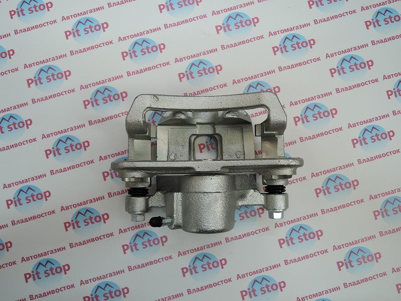 Суппорт задний левый BIGHORN UBS69 4JG2