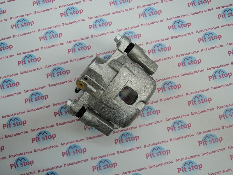 Суппорт задний левый BIGHORN UBS69 4JG2