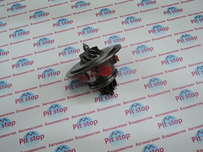 Запчасть картридж турбины MAZDA CX-5 KG2P SH-VPTS SH01-13-700R новая Картридж турбины MAZDA CX-5 KG2P SH-VPTS SH01-13-700R новая