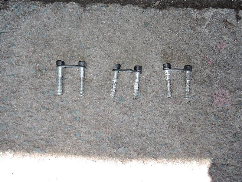 Карданный вал SUZUKI ESCUDO TD94W H27A контрактная