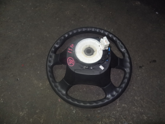Руль с airbag AVENIR PW11 Руль с airbag AVENIR PW11