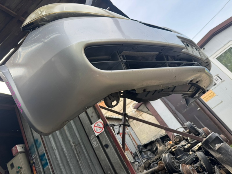 Nose cut PRIMERA QP12 QG18