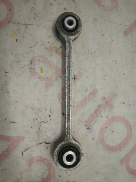 Рычаг задний правый LEGEND 2008 KB2 J37A