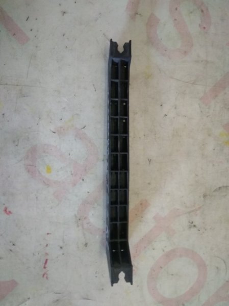 Крепление бампера заднее левое LEGEND 2008 KB2 J37A Крепление бампера заднее левое LEGEND 2008 KB2 J37A