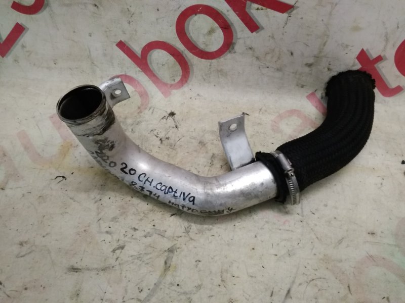 2 дизель. Патрубок интеркулера каптива. 2 дизель 2013 года артикул. Патрубок интеркулера каптива. Патрубок интеркулера шевроле каптива 2.