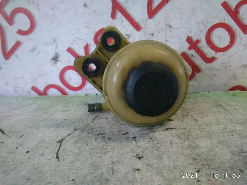 Бачок гидроусилителя Daewoo Winstorm KLAC Z20S