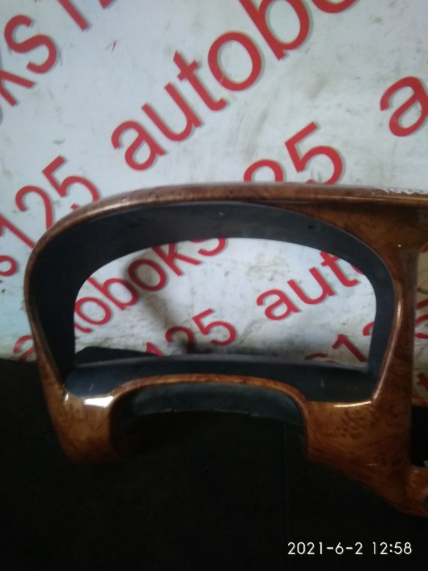 Консоль центральная для Hyundai Porter D4CB, 848314F000, 848314F000 3 ракурс Консоль центральная для Hyundai Porter D4CB, 848314F000, 848314F000 3 ракурс