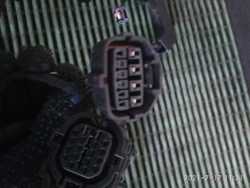 Подушка двигателя для Hyundai Sonata YF L4NA, 914503s040, 914503s040 11 ракурс Подушка двигателя для Hyundai Sonata YF L4NA, 914503s040, 914503s040 11 ракурс