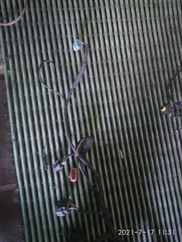 Подушка двигателя для Hyundai Sonata YF L4NA, 914503s040, 914503s040 12 ракурс Подушка двигателя для Hyundai Sonata YF L4NA, 914503s040, 914503s040 12 ракурс