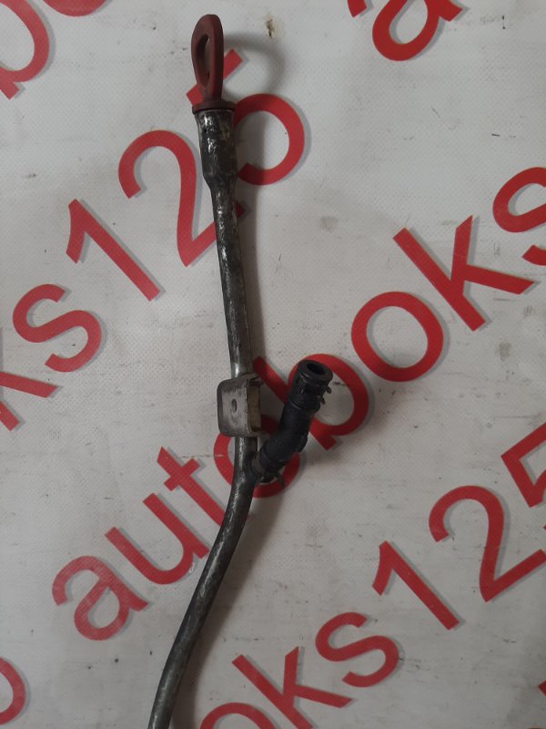 Щуп масляный Rexton 2007 D27DT D27DT