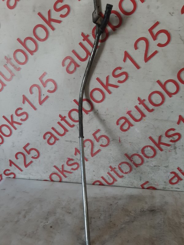 Щуп масляный Ssang Yong Rexton D27DT D27DT