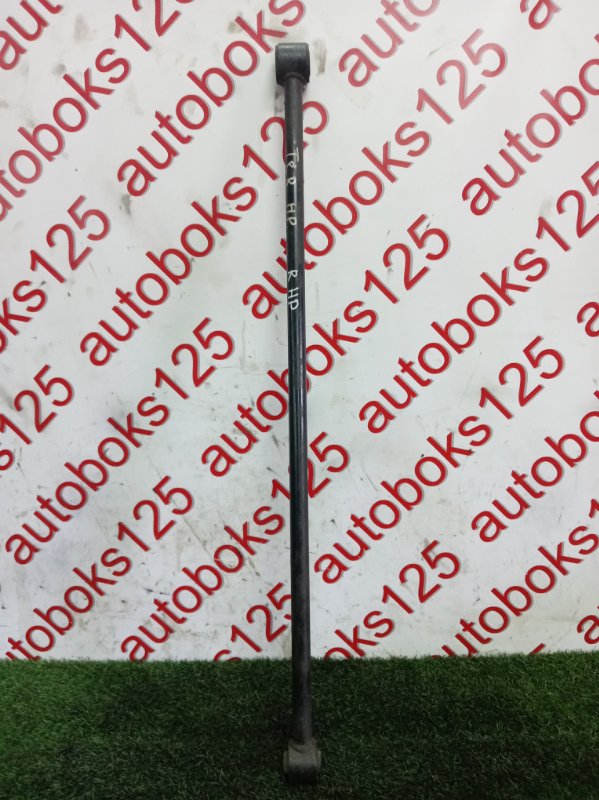 Тяга поперечная задняя HYUNDAI Terracan 2006 HP J3 контрактная