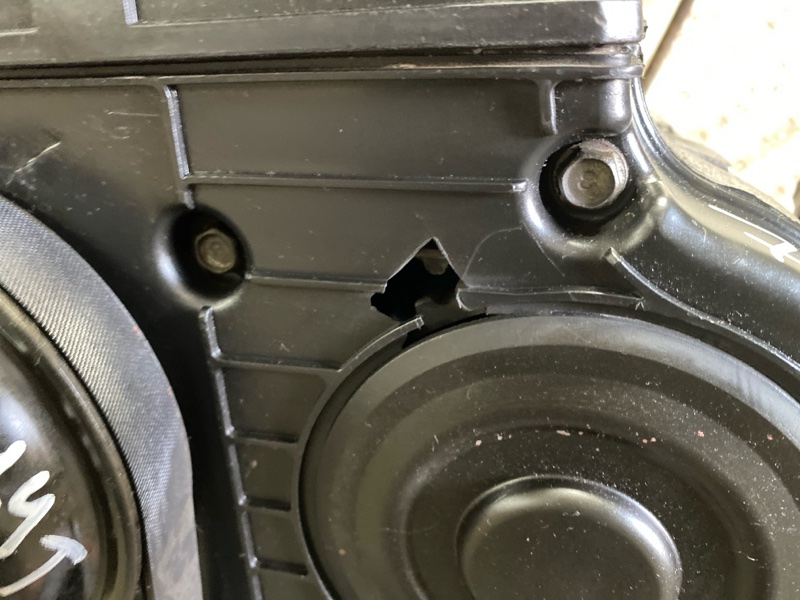 Двигатель для Kia Bongo PU J3, 7215028, 7215028 25 ракурс Двигатель для Kia Bongo PU J3, 7215028, 7215028 25 ракурс