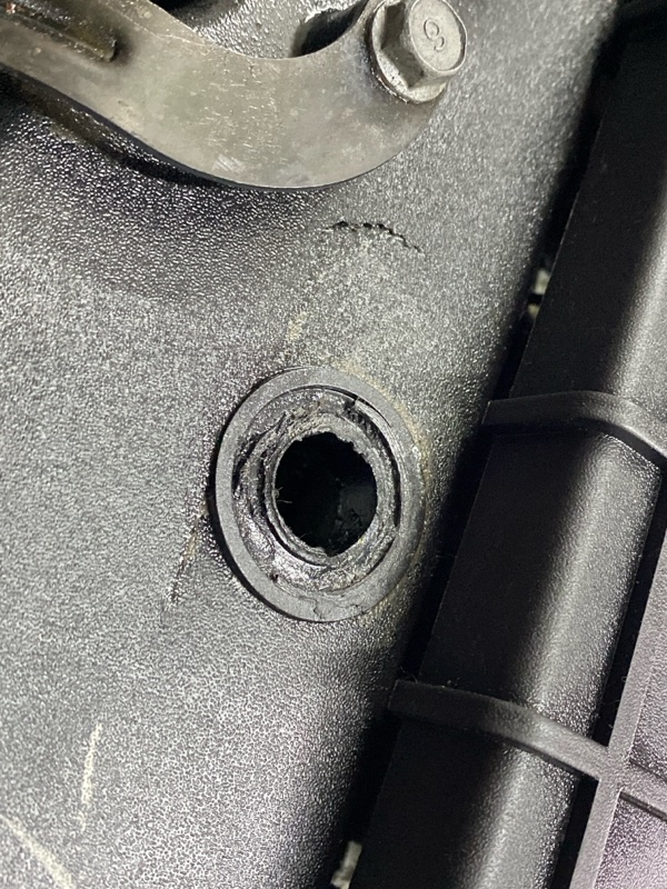 Двигатель для Kia Bongo PU J3, 6099485, 6099485 12 ракурс Двигатель для Kia Bongo PU J3, 6099485, 6099485 12 ракурс