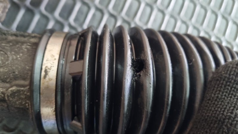 Рулевая рейка для HYUNDAI Porter D4CB, 577004F000, 577004F000 8 ракурс Рулевая рейка для HYUNDAI Porter D4CB, 577004F000, 577004F000 8 ракурс
