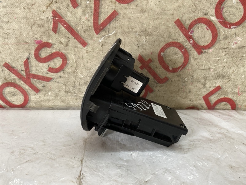 Кнопка старта для Kia Mohave HM D6EA, 954602J500, 954602J600, 954602J500, 954602J600 2 ракурс Кнопка старта для Kia Mohave HM D6EA, 954602J500, 954602J600, 954602J500, 954602J600 2 ракурс