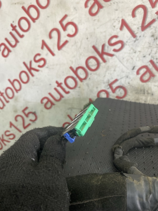 Проводка под торпеду для Kia Bongo PU J3, 913614E010, 954104E110, 913614E010, 954104E110 13 ракурс Проводка под торпеду для Kia Bongo PU J3, 913614E010, 954104E110, 913614E010, 954104E110 13 ракурс