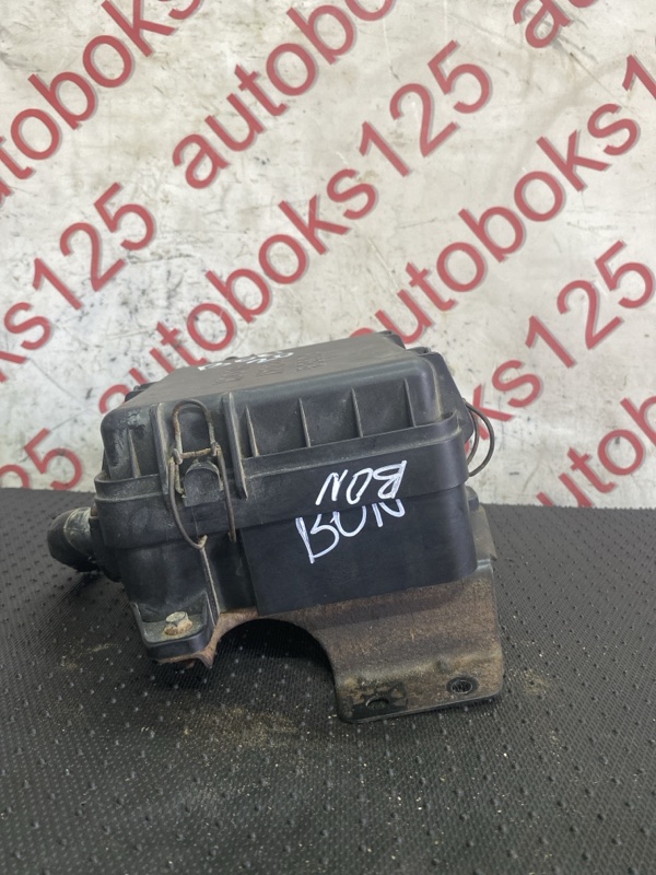 Блок предохранителей для Kia Bongo PU J3, 919404E073, 919404E073 4 ракурс Блок предохранителей для Kia Bongo PU J3, 919404E073, 919404E073 4 ракурс