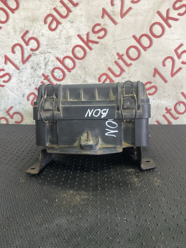 Блок предохранителей для Kia Bongo PU J3, 919404E073, 919404E073 5 ракурс Блок предохранителей для Kia Bongo PU J3, 919404E073, 919404E073 5 ракурс