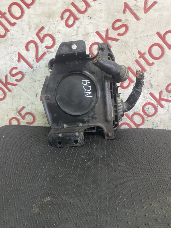 Блок предохранителей для Kia Bongo PU J3, 919404E073, 919404E073 7 ракурс Блок предохранителей для Kia Bongo PU J3, 919404E073, 919404E073 7 ракурс
