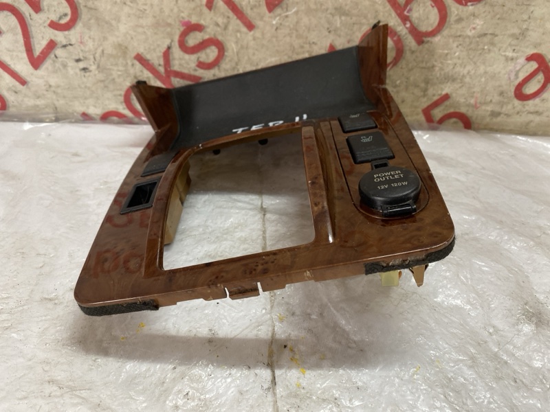 Консоль кпп для Hyundai Terracan HP J3, 84670H1610, 84670H1610 5 ракурс Консоль кпп для Hyundai Terracan HP J3, 84670H1610, 84670H1610 5 ракурс