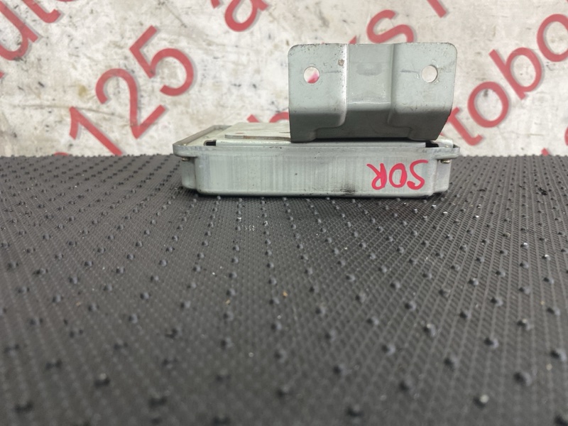 Блок управления акпп для Kia Sorento BL D4CB, 954404C030, 954404C030 2 ракурс Блок управления акпп для Kia Sorento BL D4CB, 954404C030, 954404C030 2 ракурс