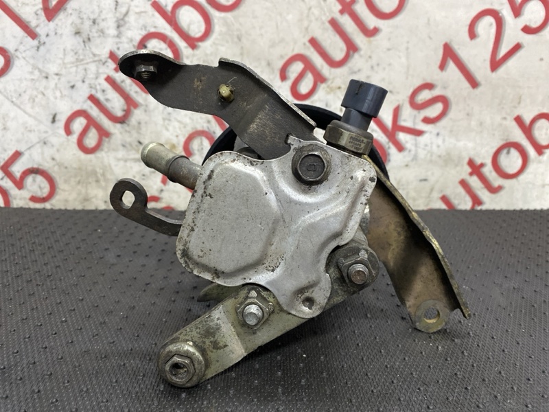 Гидроусилитель для Toyota Corolla Fielder NZE124 1NZ FE, 4431012530, 4431020850, 4990007150, 4431012530, 4431020850, 4990007150 4 ракурс Гидроусилитель для Toyota Corolla Fielder NZE124 1NZ FE, 4431012530, 4431020850, 4990007150, 4431012530, 4431020850, 4990007150 4 ракурс