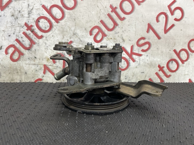 Гидроусилитель для Toyota Corolla Fielder NZE124 1NZ FE, 4431012530, 4431020850, 4990007150, 4431012530, 4431020850, 4990007150 6 ракурс Гидроусилитель для Toyota Corolla Fielder NZE124 1NZ FE, 4431012530, 4431020850, 4990007150, 4431012530, 4431020850, 4990007150 6 ракурс
