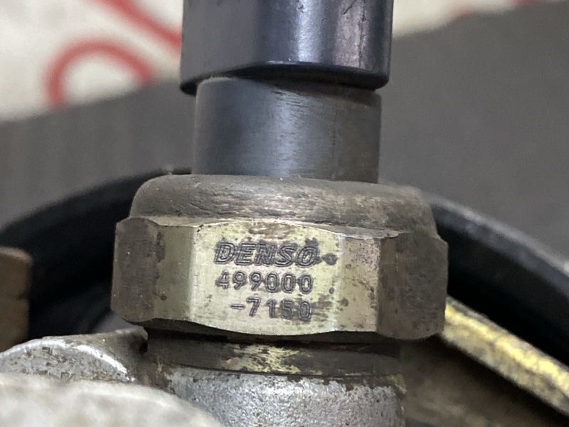 Гидроусилитель для Toyota Corolla Fielder NZE124 1NZ FE, 4431012530, 4431020850, 4990007150, 4431012530, 4431020850, 4990007150 8 ракурс Гидроусилитель для Toyota Corolla Fielder NZE124 1NZ FE, 4431012530, 4431020850, 4990007150, 4431012530, 4431020850, 4990007150 8 ракурс