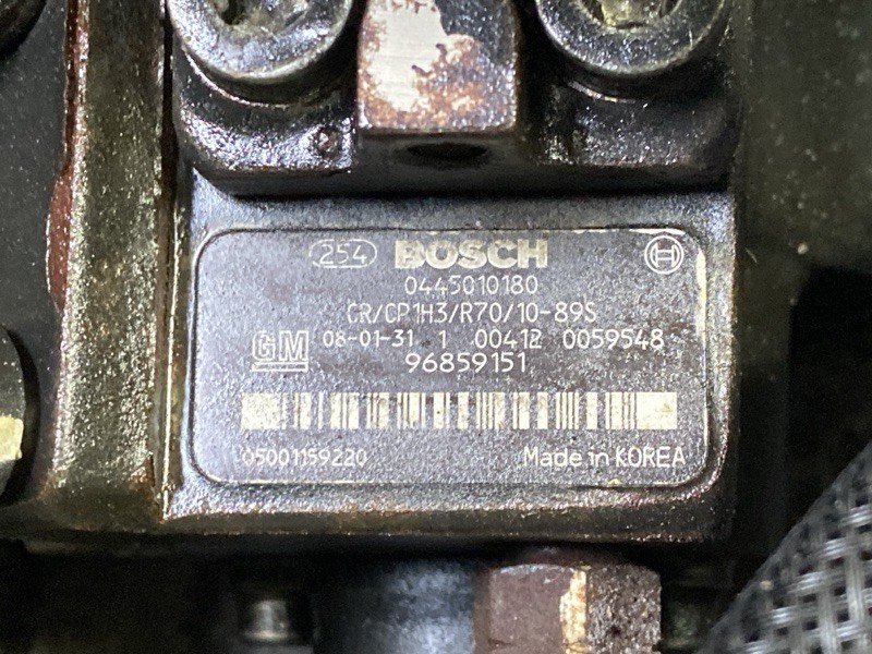 Двигатель для Daewoo Winstorm KLAC Z20S, 96859151, 96440397, 96859151, 96440397 14 ракурс Двигатель для Daewoo Winstorm KLAC Z20S, 96859151, 96440397, 96859151, 96440397 14 ракурс